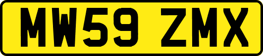 MW59ZMX