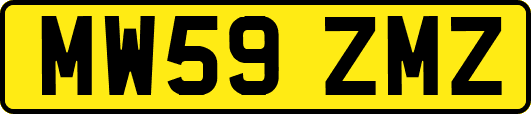 MW59ZMZ
