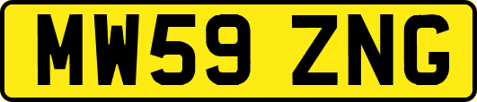 MW59ZNG