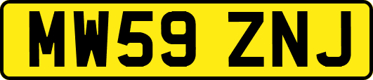 MW59ZNJ