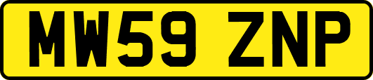 MW59ZNP