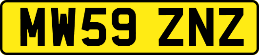 MW59ZNZ