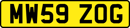MW59ZOG