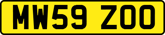 MW59ZOO