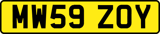 MW59ZOY