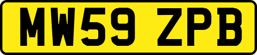 MW59ZPB