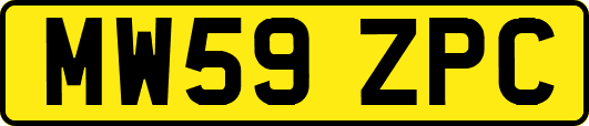 MW59ZPC