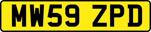 MW59ZPD