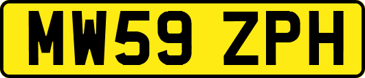 MW59ZPH
