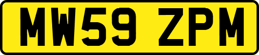MW59ZPM