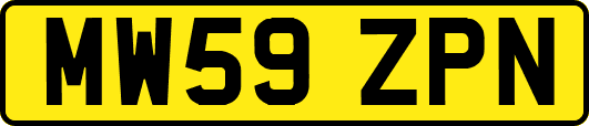 MW59ZPN