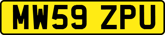 MW59ZPU