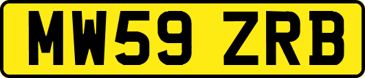MW59ZRB