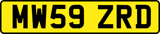 MW59ZRD