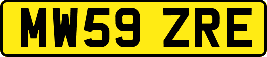 MW59ZRE