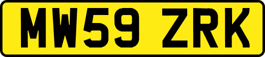 MW59ZRK
