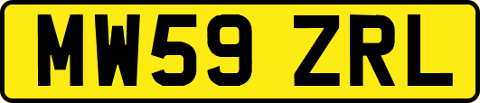 MW59ZRL