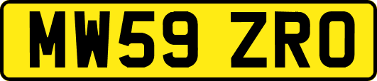 MW59ZRO
