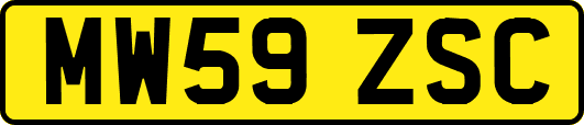 MW59ZSC