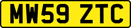 MW59ZTC