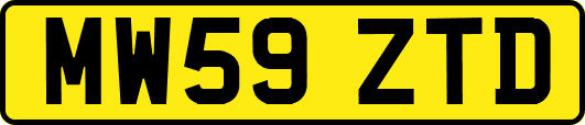 MW59ZTD