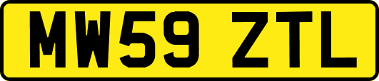 MW59ZTL