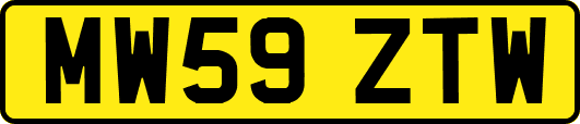 MW59ZTW