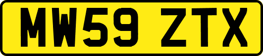 MW59ZTX