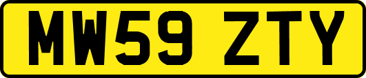 MW59ZTY