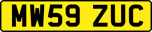 MW59ZUC