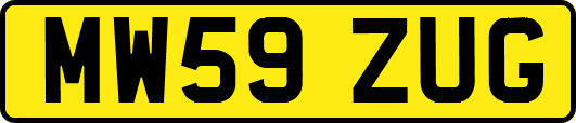 MW59ZUG