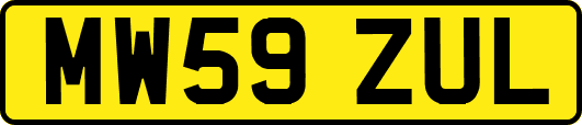 MW59ZUL