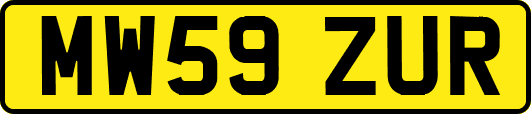 MW59ZUR