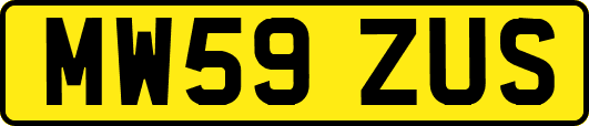 MW59ZUS