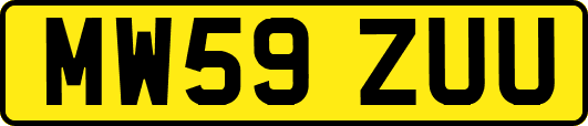 MW59ZUU