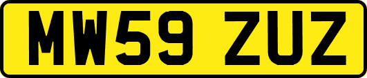 MW59ZUZ