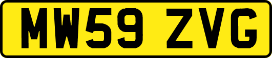 MW59ZVG