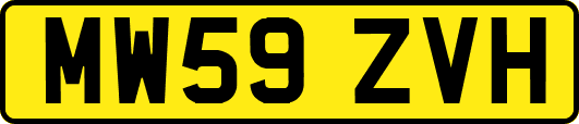 MW59ZVH