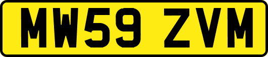 MW59ZVM