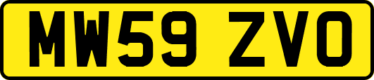 MW59ZVO