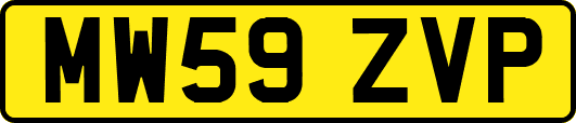MW59ZVP