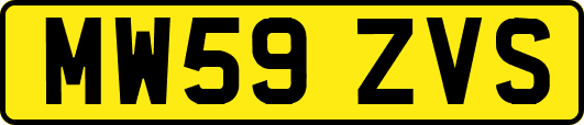 MW59ZVS