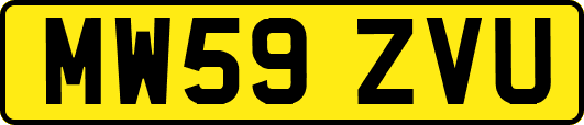 MW59ZVU