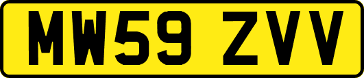 MW59ZVV