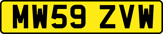 MW59ZVW