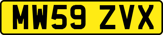 MW59ZVX