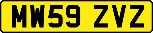 MW59ZVZ