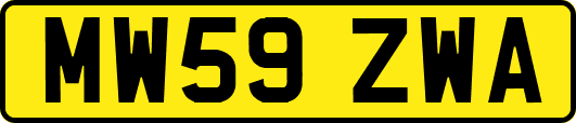 MW59ZWA