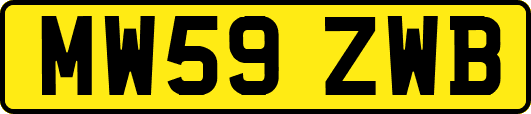 MW59ZWB