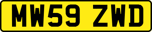 MW59ZWD